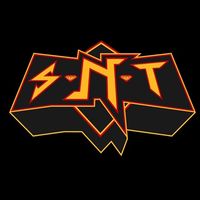show_n_tell_band