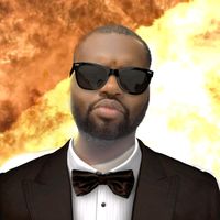your_famous_boss
