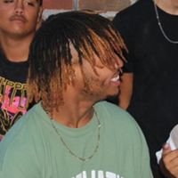 lil_breezy205