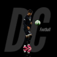 dcfooty