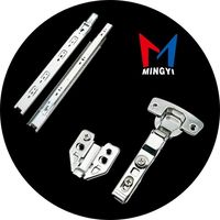 mingyihardware