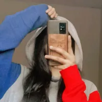 original sound - areebaghayas2