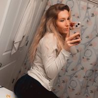 amy.anastasia