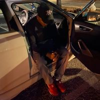 mannyzworldd
