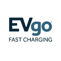 evgonetwork