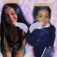 wemissyouangels.___