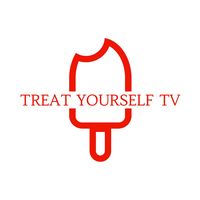 treatyourselftv