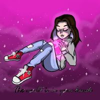 thatwebartist