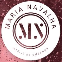 ateliemaria7navalha