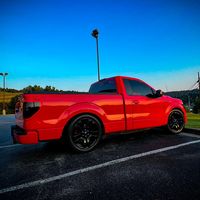 cjhaynes23