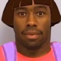 tiarrahmonet