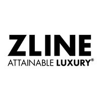 original sound - ZLINE Kitchen and Bath
