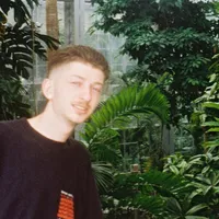 use this sound...if you want...or not idc