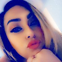 watchvanessav