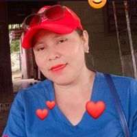 eleorgina_07