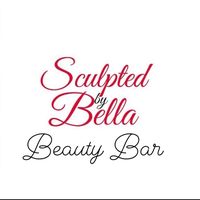 sculptedbybella