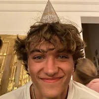 original sound - conniesbelly