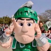 southhighspartans