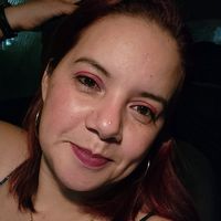 marygranados29
