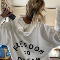 vidsbylulu