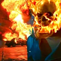 original sound - whackedwizard