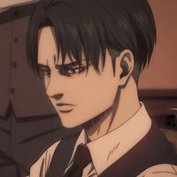broodyguysimpx