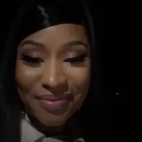 original sound - vybzlyrics