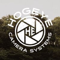 hogeyewdm