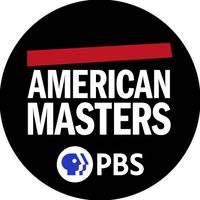 pbsamericanmasters
