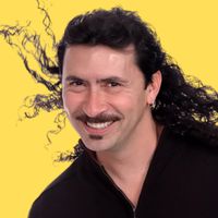 bocoronaradio
