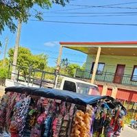 mercadito.ambulan