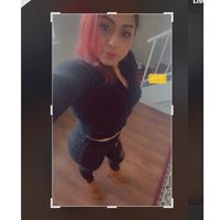 jamileth504_