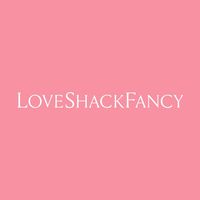 loveshackfancy