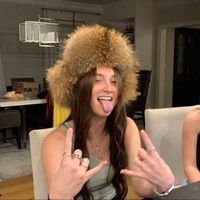 katieteague_