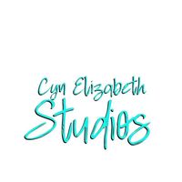 cynelizabethstudios