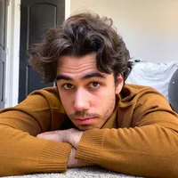 original sound - austinatale