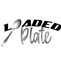 loadedplate2022