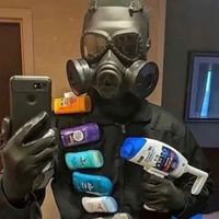 ezra_da_menace