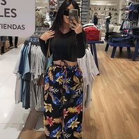 leyariana21