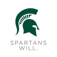 michiganstateu
