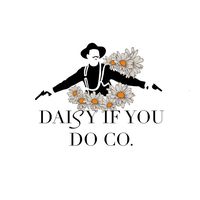 daisyifyoudoco