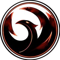 phoenixteamofficial