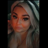 tiffanyjones2030