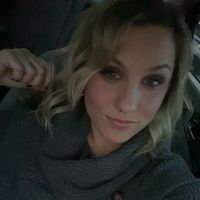 brittny359