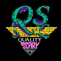 qualityscary
