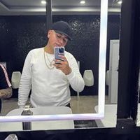 salazar.juan0