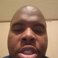 the_blackcowboy