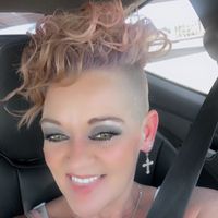 leahcovington1978