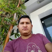 original sound - fortinseguraoficial