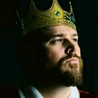 kingkentmusic
